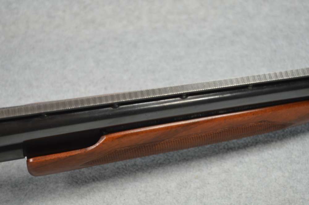 1950 Winchester Model 12 12g 30" Simmons Vent Rib Full Choke C&R OK-img-10