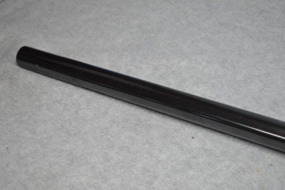1950 Winchester Model 12 12g 30" Simmons Vent Rib Full Choke C&R OK-img-31