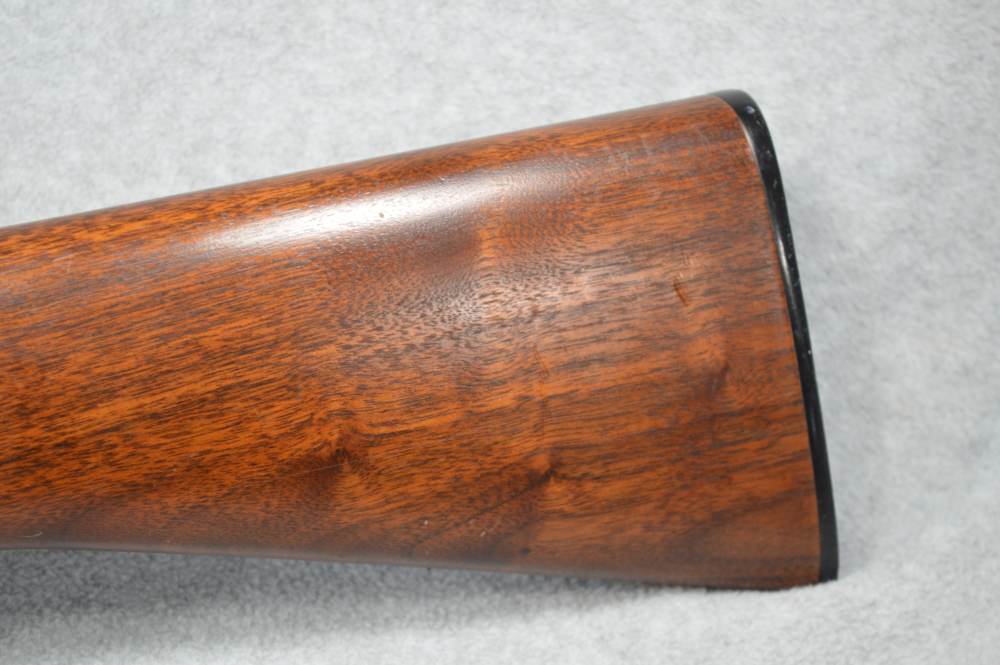 1950 Winchester Model 12 12g 30" Simmons Vent Rib Full Choke C&R OK-img-15