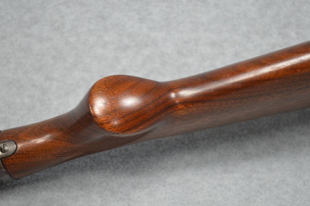 1950 Winchester Model 12 12g 30" Simmons Vent Rib Full Choke C&R OK-img-26