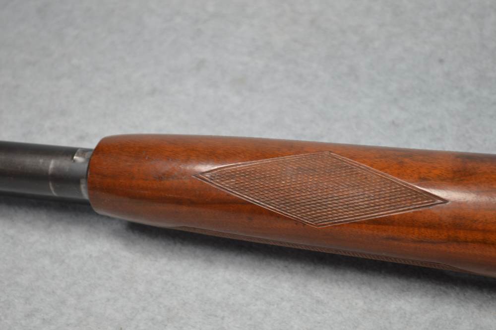 1950 Winchester Model 12 12g 30" Simmons Vent Rib Full Choke C&R OK-img-29