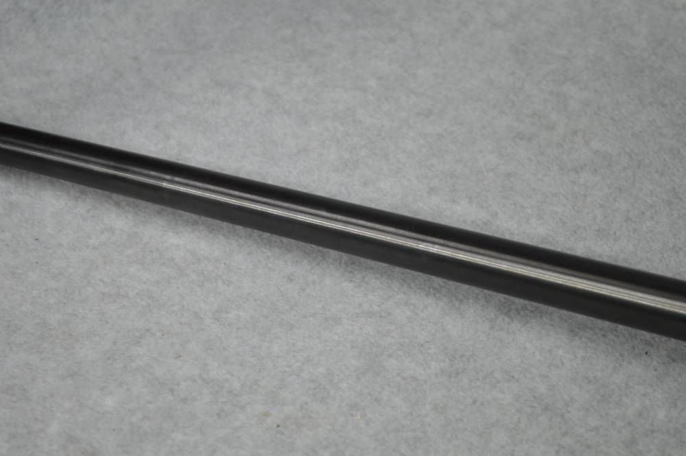 Winchester Model 70 Classic Sporter Boss 338 Win Mag 1990s High Condition-img-29