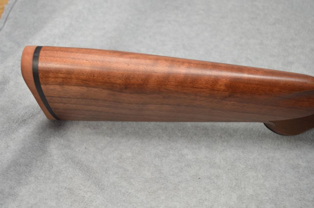 Winchester Model 70 Classic Sporter Boss 338 Win Mag 1990s High Condition-img-14