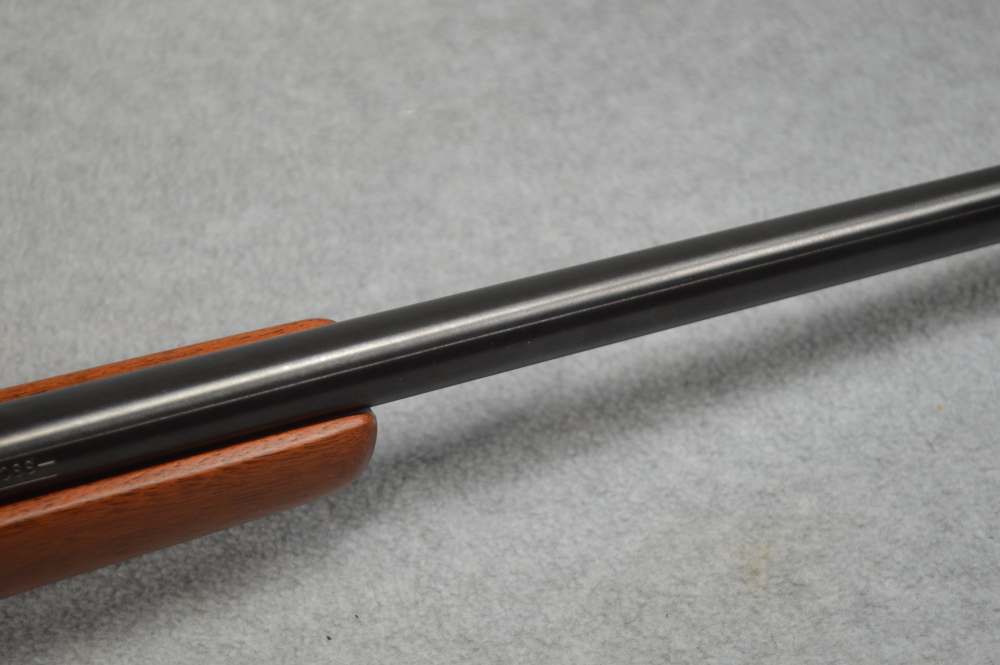 Winchester Model 70 Classic Sporter Boss 338 Win Mag 1990s High Condition-img-10