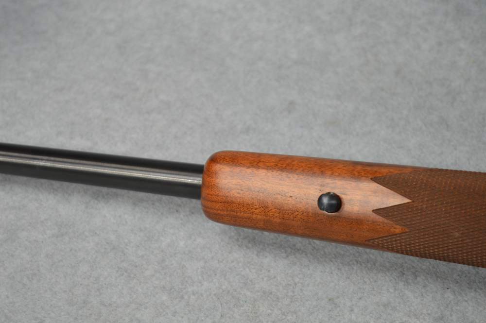 Winchester Model 70 Classic Sporter Boss 338 Win Mag 1990s High Condition-img-28