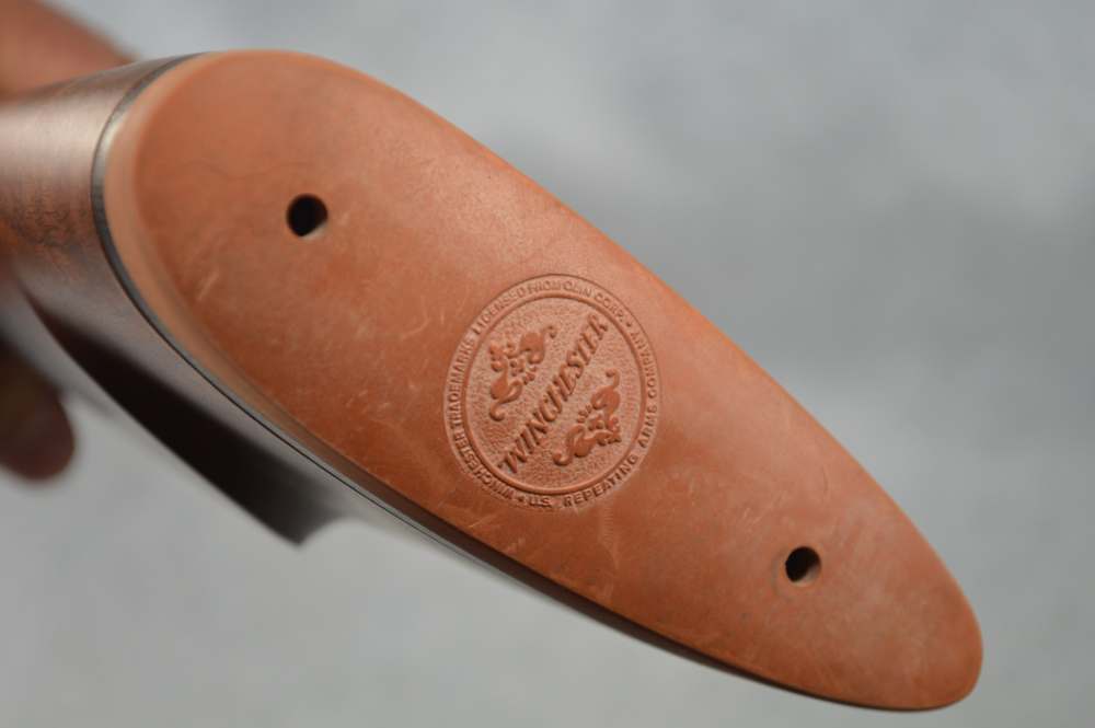 Winchester Model 70 Classic Sporter Boss 338 Win Mag 1990s High Condition-img-31