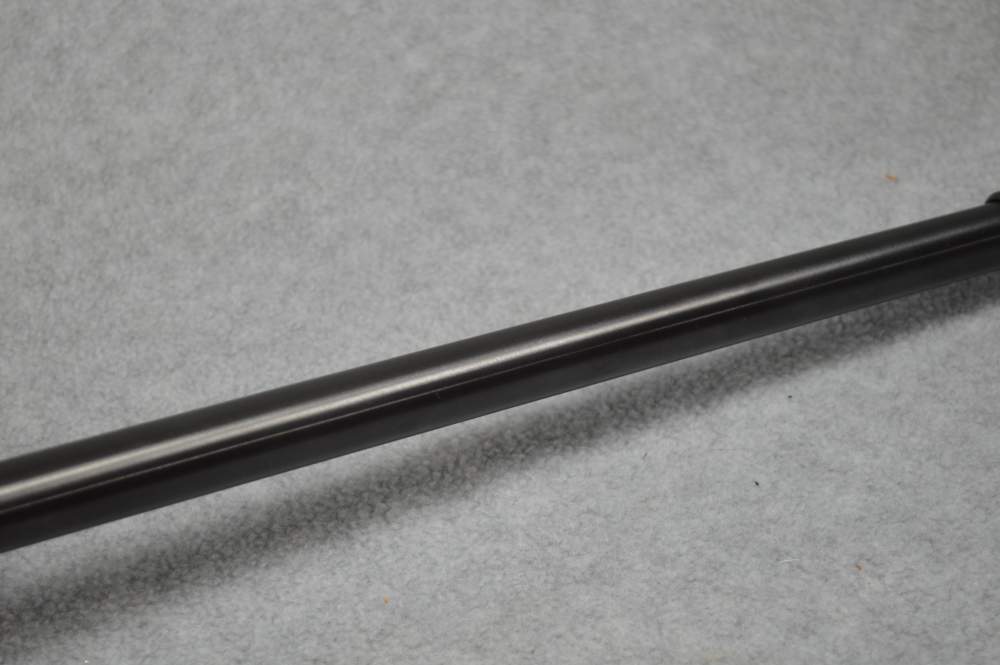 Winchester Model 70 Classic Sporter Boss 338 Win Mag 1990s High Condition-img-9