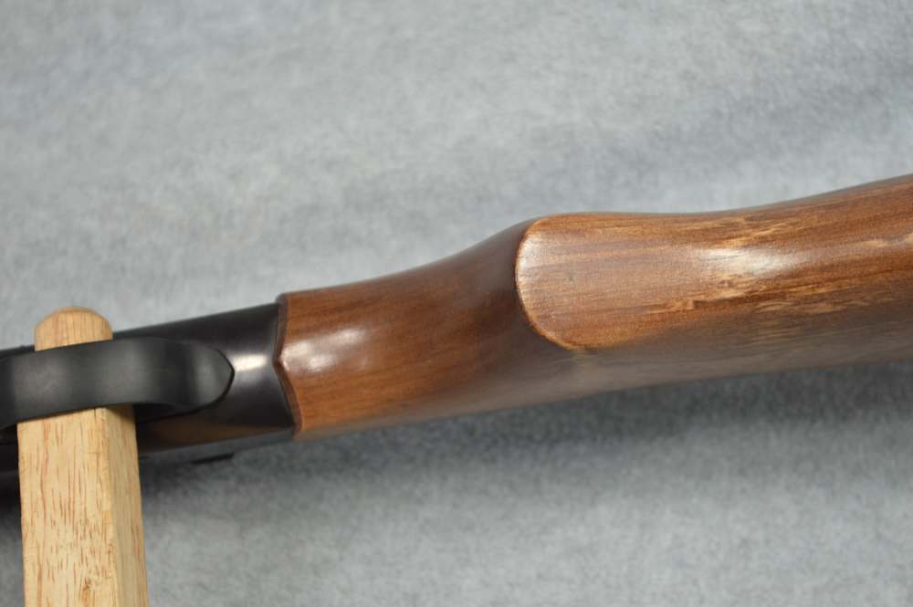 New England Firearms NEG Handi Rifle 204 Ruger Heavy Barrel Scarce-img-20