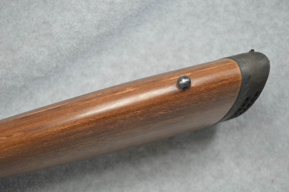 New England Firearms NEG Handi Rifle 204 Ruger Heavy Barrel Scarce-img-19