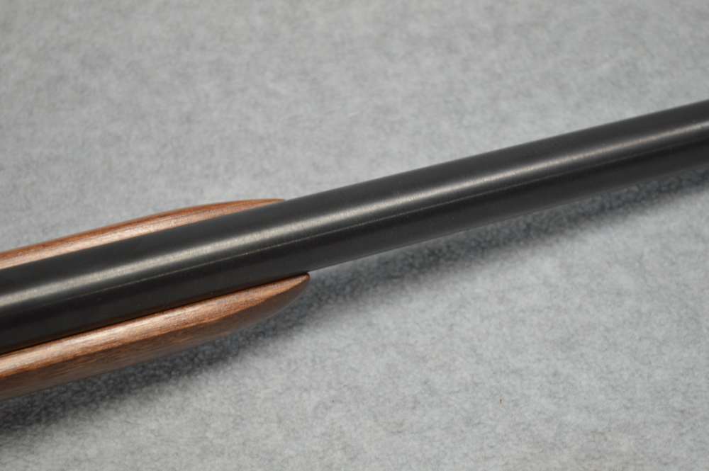 New England Firearms NEG Handi Rifle 204 Ruger Heavy Barrel Scarce-img-7