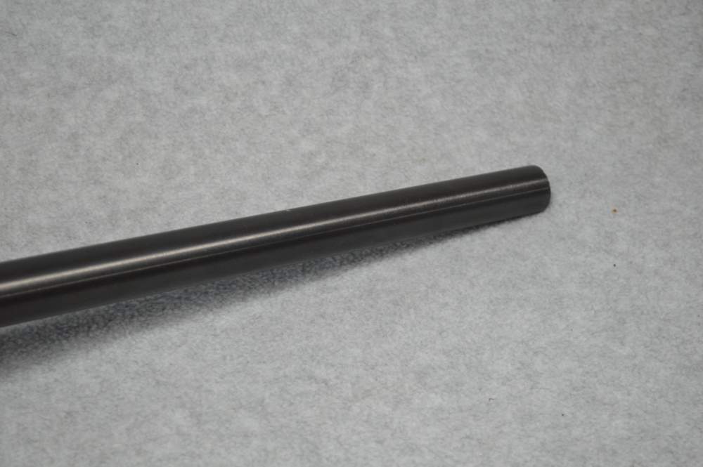 New England Firearms NEG Handi Rifle 204 Ruger Heavy Barrel Scarce-img-5