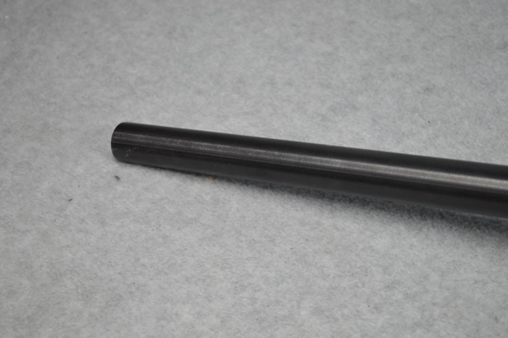 New England Firearms NEG Handi Rifle 204 Ruger Heavy Barrel Scarce-img-16