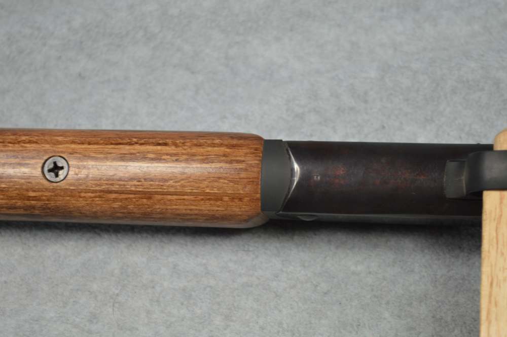 New England Firearms NEG Handi Rifle 204 Ruger Heavy Barrel Scarce-img-21