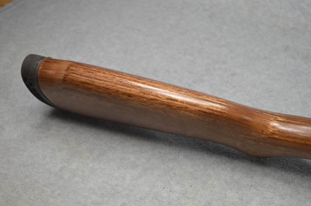 New England Firearms NEG Handi Rifle 204 Ruger Heavy Barrel Scarce-img-10