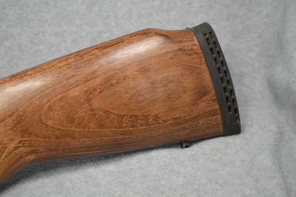 New England Firearms NEG Handi Rifle 204 Ruger Heavy Barrel Scarce-img-12