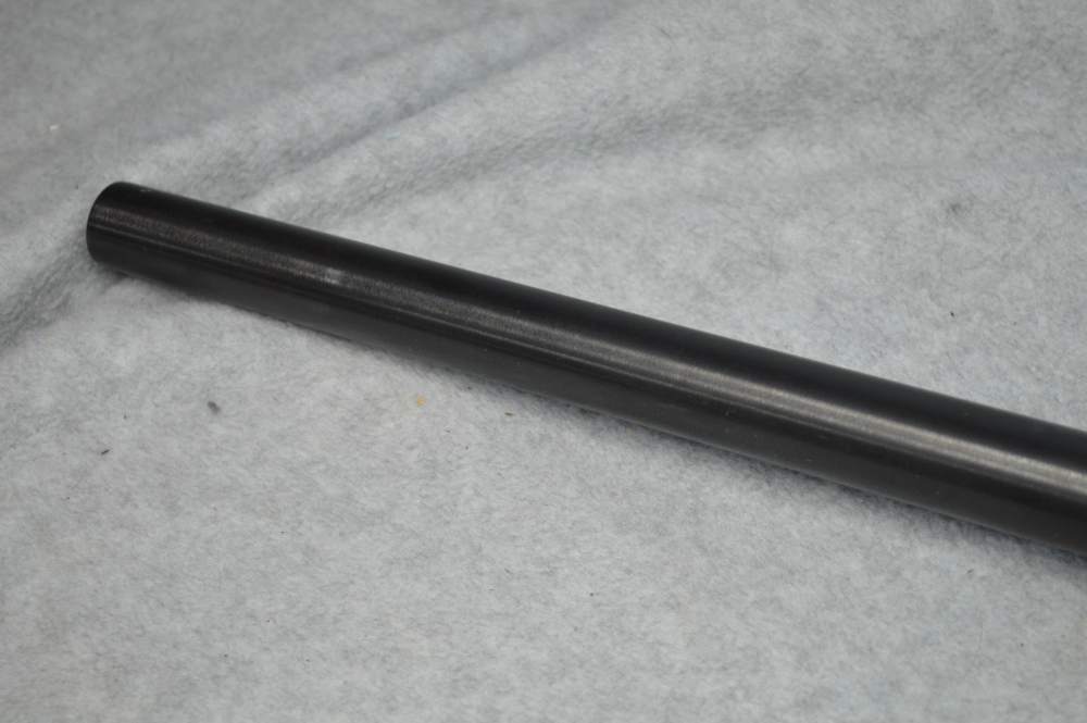 New England Firearms NEG Handi Rifle 204 Ruger Heavy Barrel Scarce-img-23