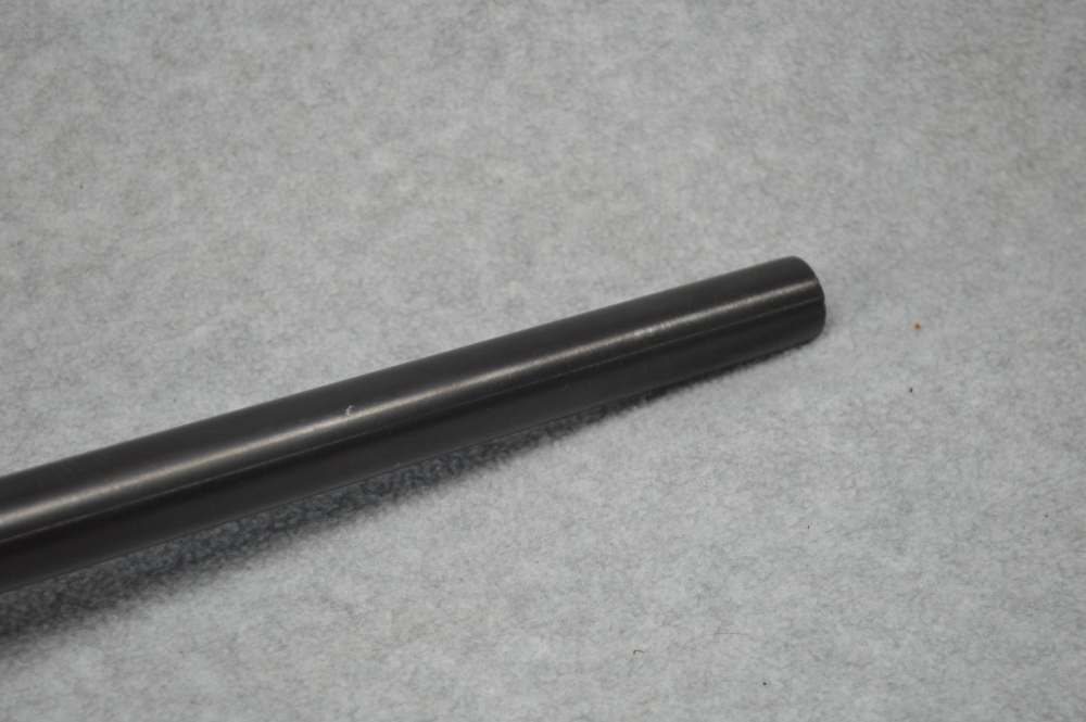 New England Firearms NEG Handi Rifle 204 Ruger Heavy Barrel Scarce-img-6