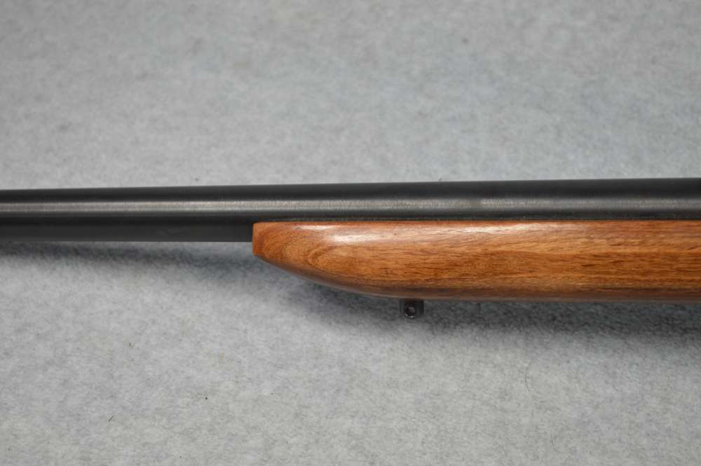 New England Firearms NEG Handi Rifle 204 Ruger Heavy Barrel Scarce-img-15