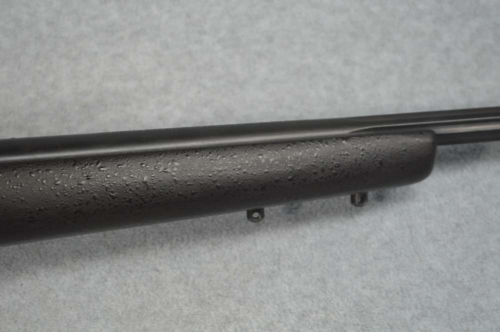 Savage A22 Pro Varmint 22 LR Threaded Heavy Fluted Barrel-img-4