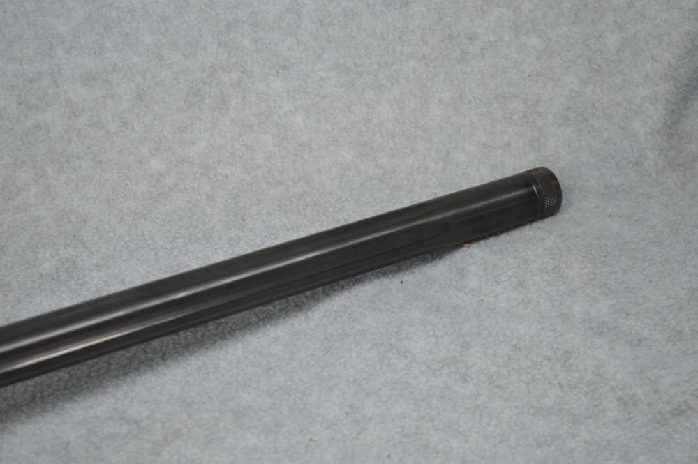 Savage A22 Pro Varmint 22 LR Threaded Heavy Fluted Barrel-img-6