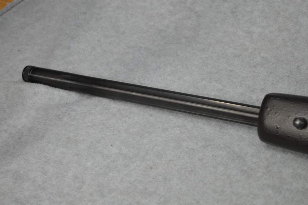 Savage A22 Pro Varmint 22 LR Threaded Heavy Fluted Barrel-img-23