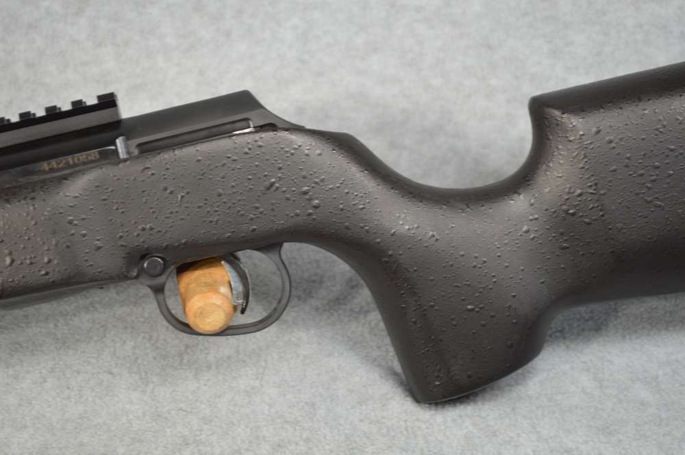 Savage A22 Pro Varmint 22 LR Threaded Heavy Fluted Barrel-img-14
