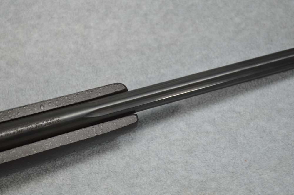 Savage A22 Pro Varmint 22 LR Threaded Heavy Fluted Barrel-img-7
