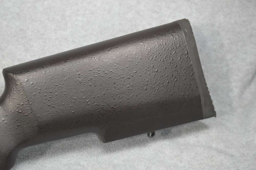 Savage A22 Pro Varmint 22 LR Threaded Heavy Fluted Barrel-img-13