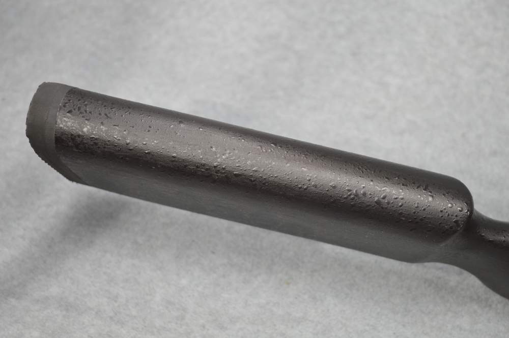 Savage A22 Pro Varmint 22 LR Threaded Heavy Fluted Barrel-img-11