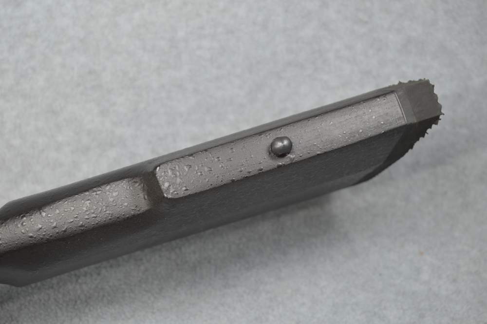 Savage A22 Pro Varmint 22 LR Threaded Heavy Fluted Barrel-img-19