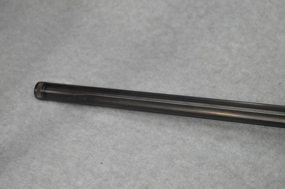 Savage A22 Pro Varmint 22 LR Threaded Heavy Fluted Barrel-img-17