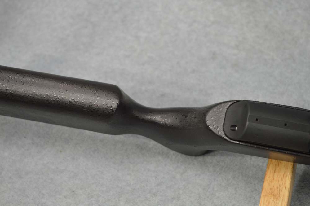 Savage A22 Pro Varmint 22 LR Threaded Heavy Fluted Barrel-img-10