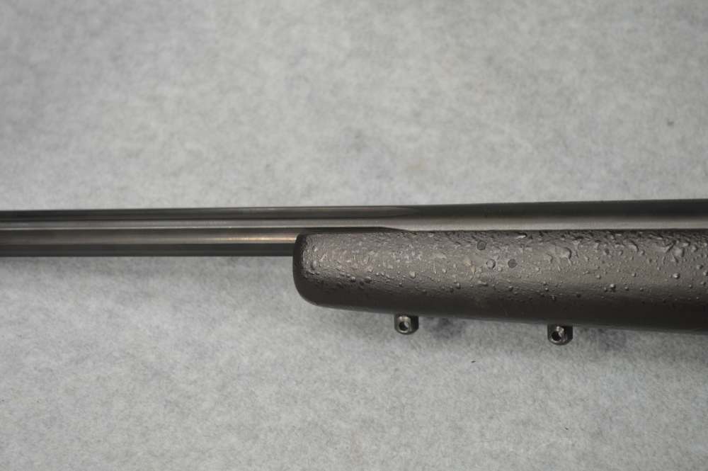Savage A22 Pro Varmint 22 LR Threaded Heavy Fluted Barrel-img-16