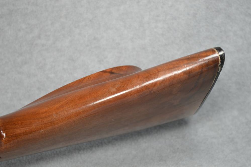 1977 Remington 760 BDL Gamemaster 30-06 All Original-img-23