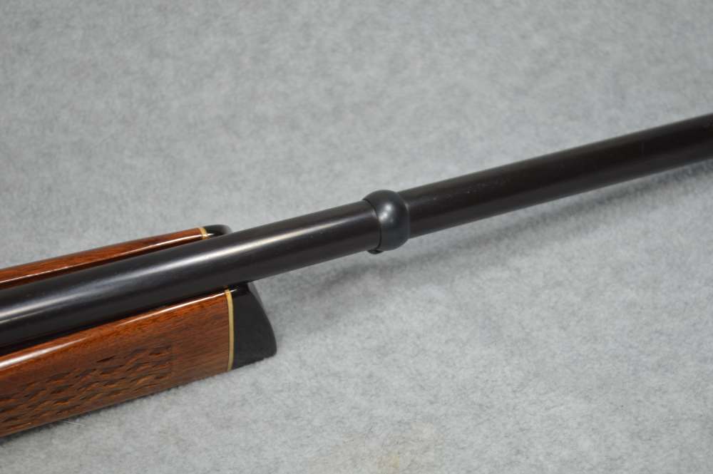 1977 Remington 760 BDL Gamemaster 30-06 All Original-img-7