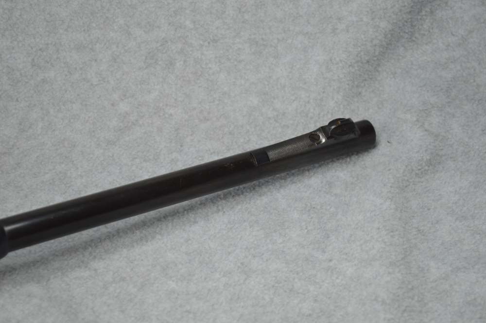 1977 Remington 760 BDL Gamemaster 30-06 All Original-img-6