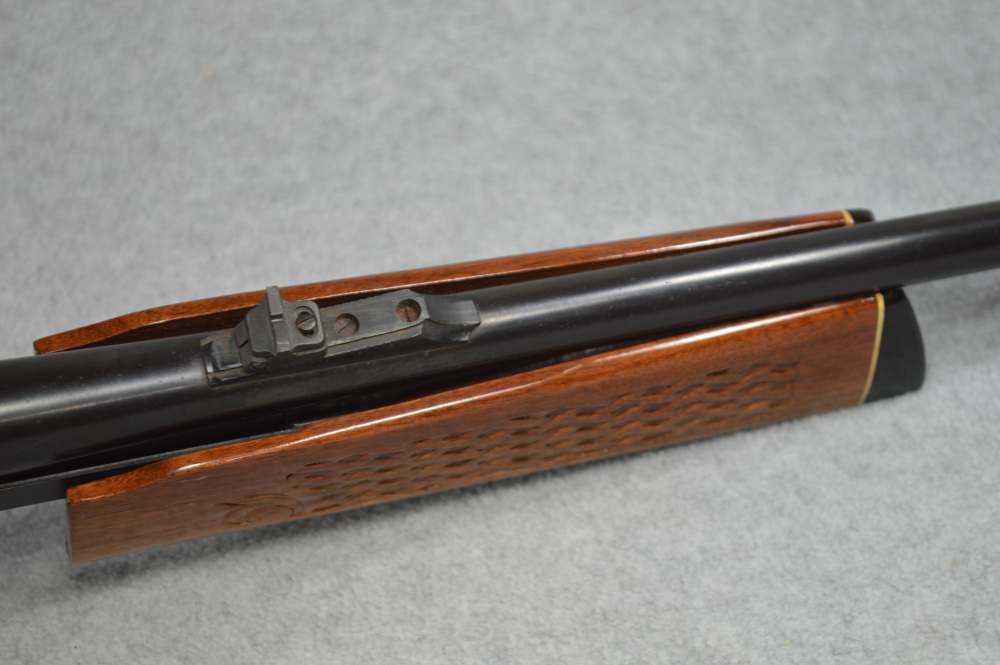 1977 Remington 760 BDL Gamemaster 30-06 All Original-img-8