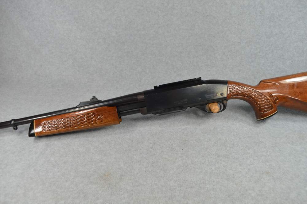 1977 Remington 760 BDL Gamemaster 30-06 All Original-img-13