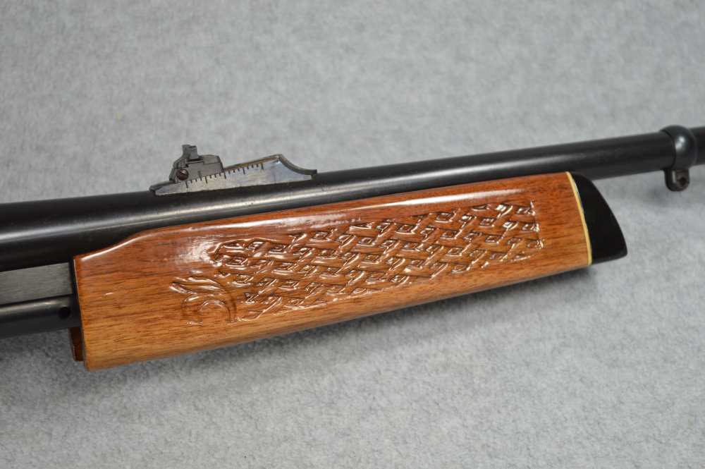 1977 Remington 760 BDL Gamemaster 30-06 All Original-img-4