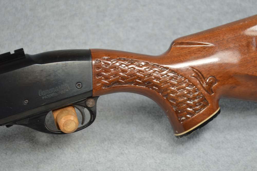 1977 Remington 760 BDL Gamemaster 30-06 All Original-img-15