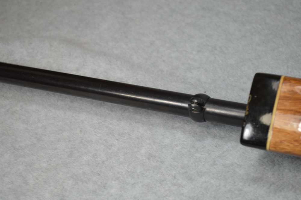 1977 Remington 760 BDL Gamemaster 30-06 All Original-img-28