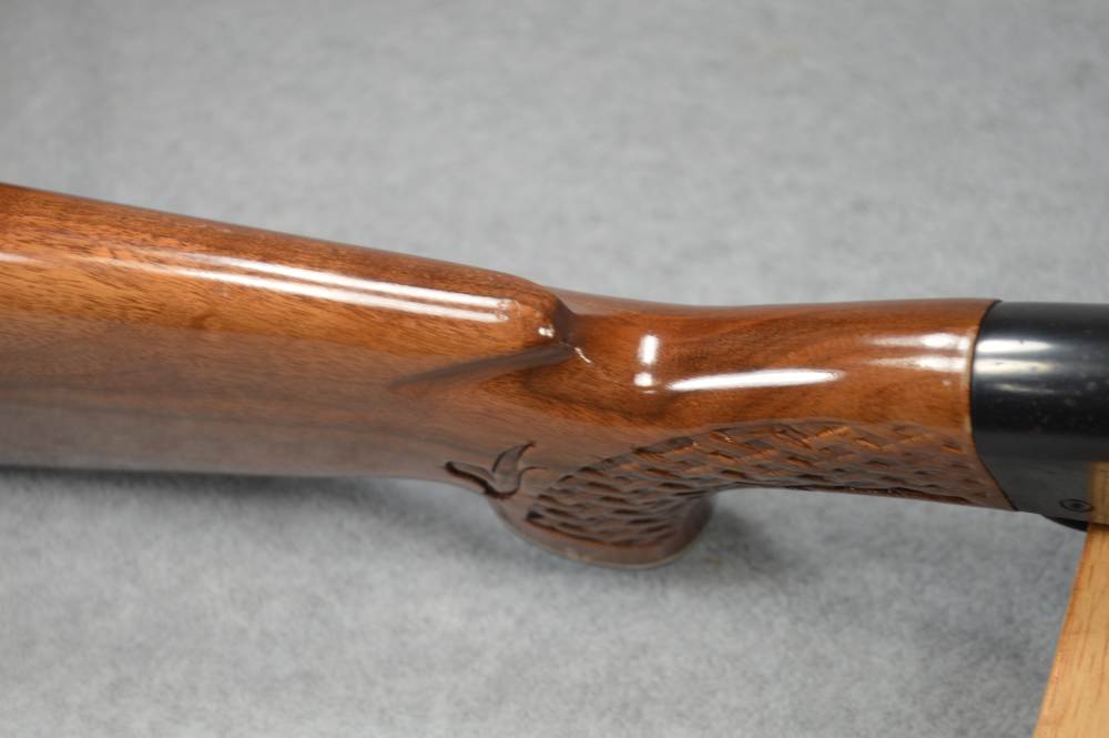 1977 Remington 760 BDL Gamemaster 30-06 All Original-img-11
