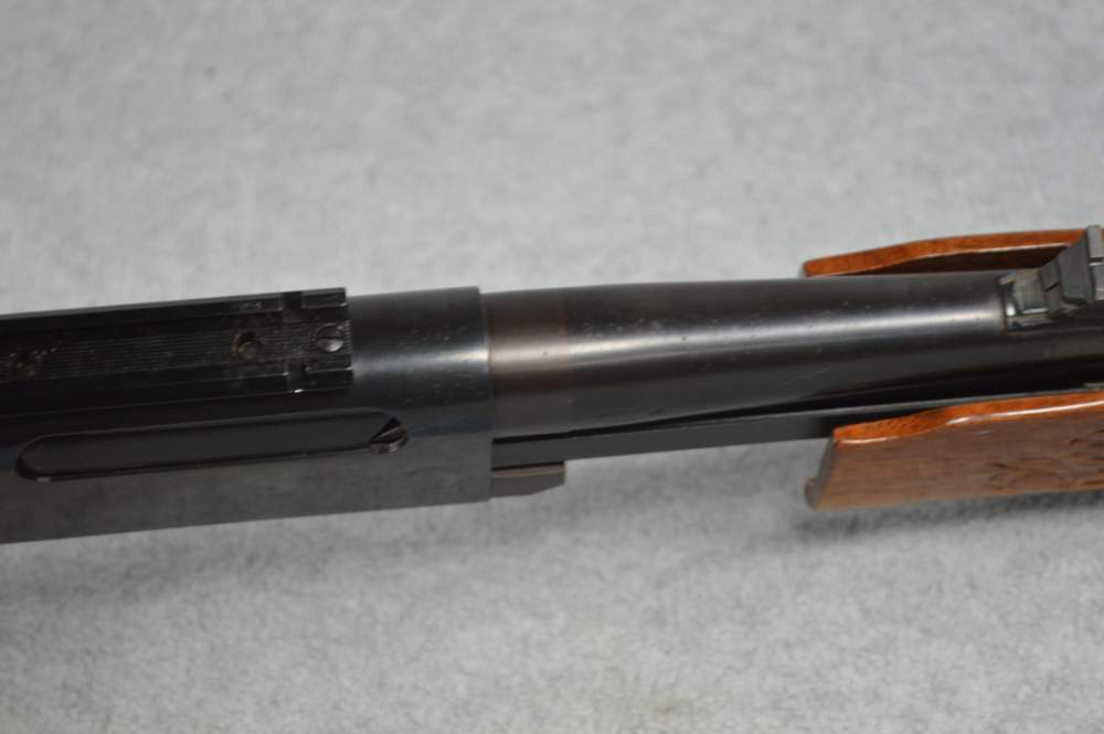 1977 Remington 760 BDL Gamemaster 30-06 All Original-img-9