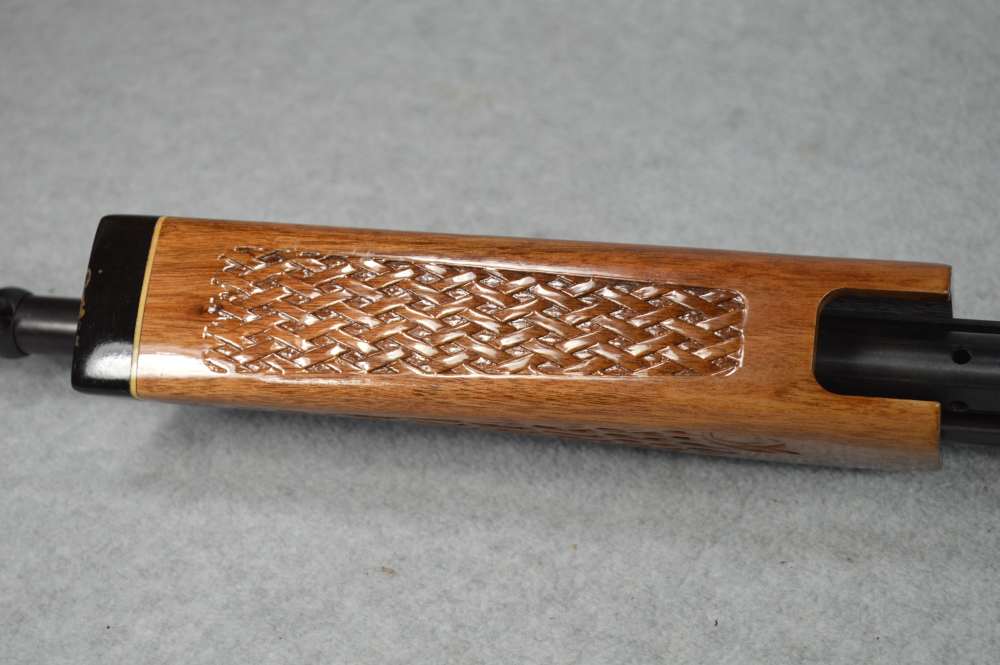1977 Remington 760 BDL Gamemaster 30-06 All Original-img-27
