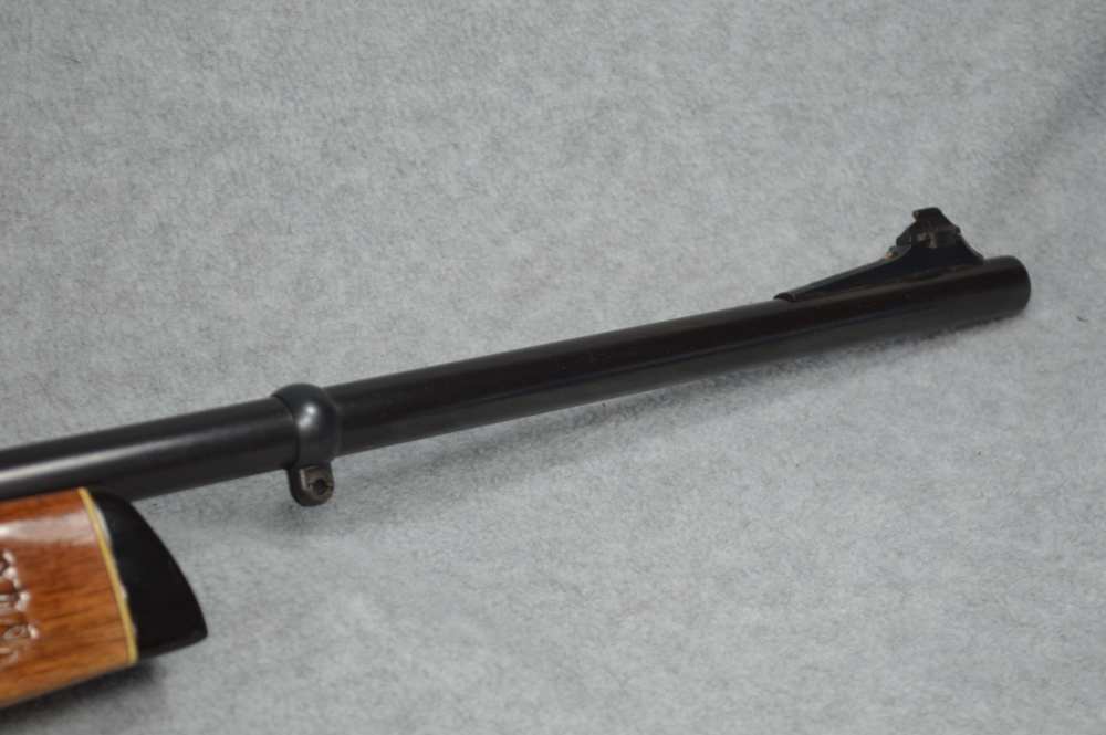 1977 Remington 760 BDL Gamemaster 30-06 All Original-img-5