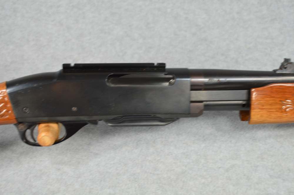 1977 Remington 760 BDL Gamemaster 30-06 All Original-img-3