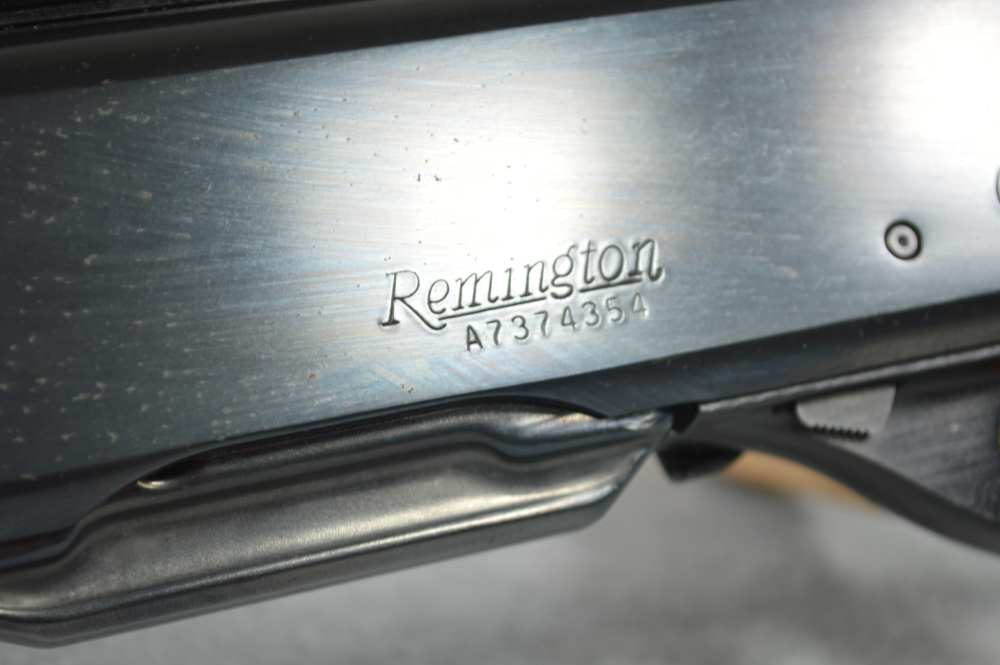 1977 Remington 760 BDL Gamemaster 30-06 All Original-img-22