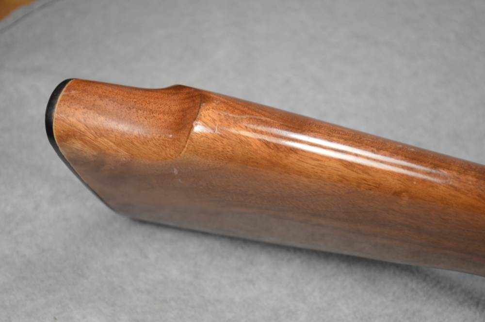 1977 Remington 760 BDL Gamemaster 30-06 All Original-img-12