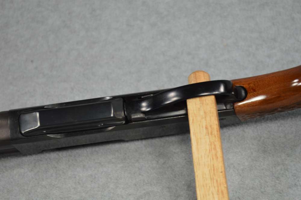 1977 Remington 760 BDL Gamemaster 30-06 All Original-img-25