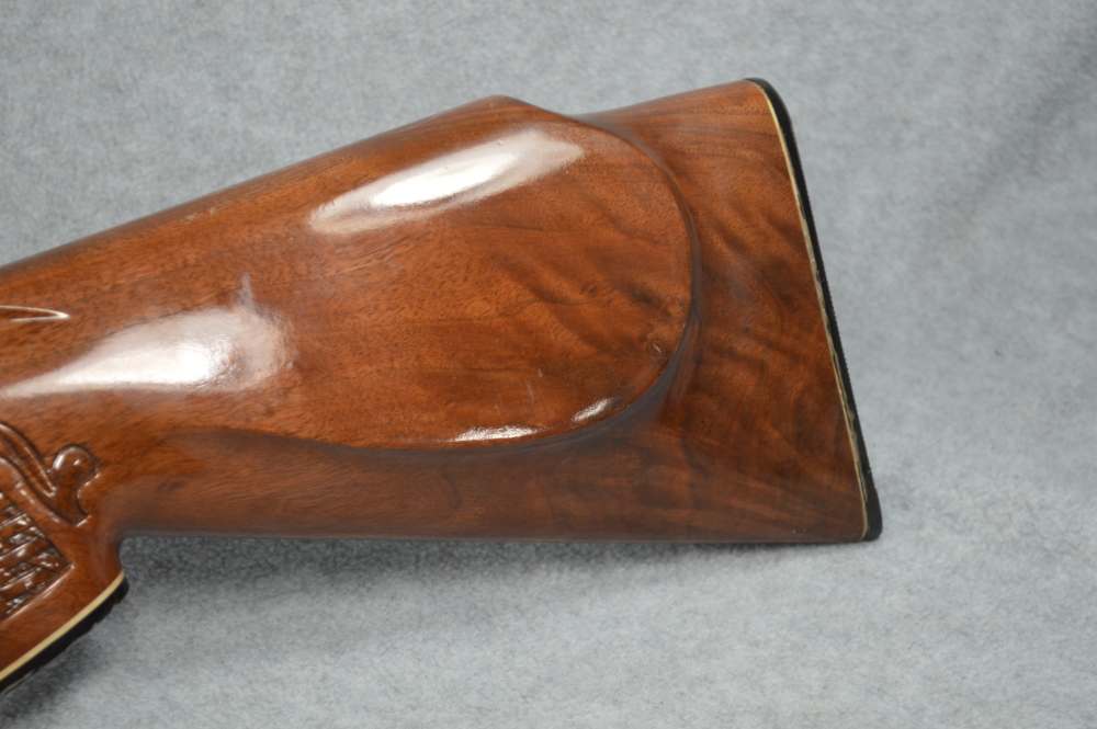 1977 Remington 760 BDL Gamemaster 30-06 All Original-img-14